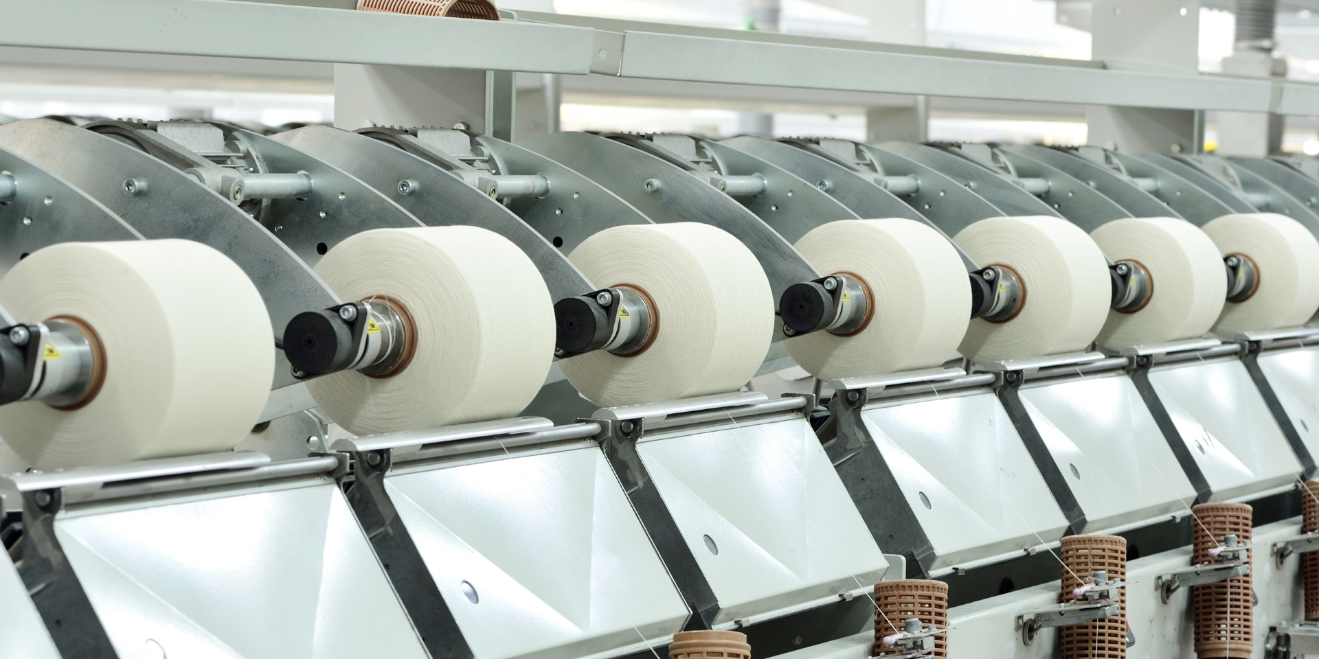 滨州市鼎祥纺织有限公司