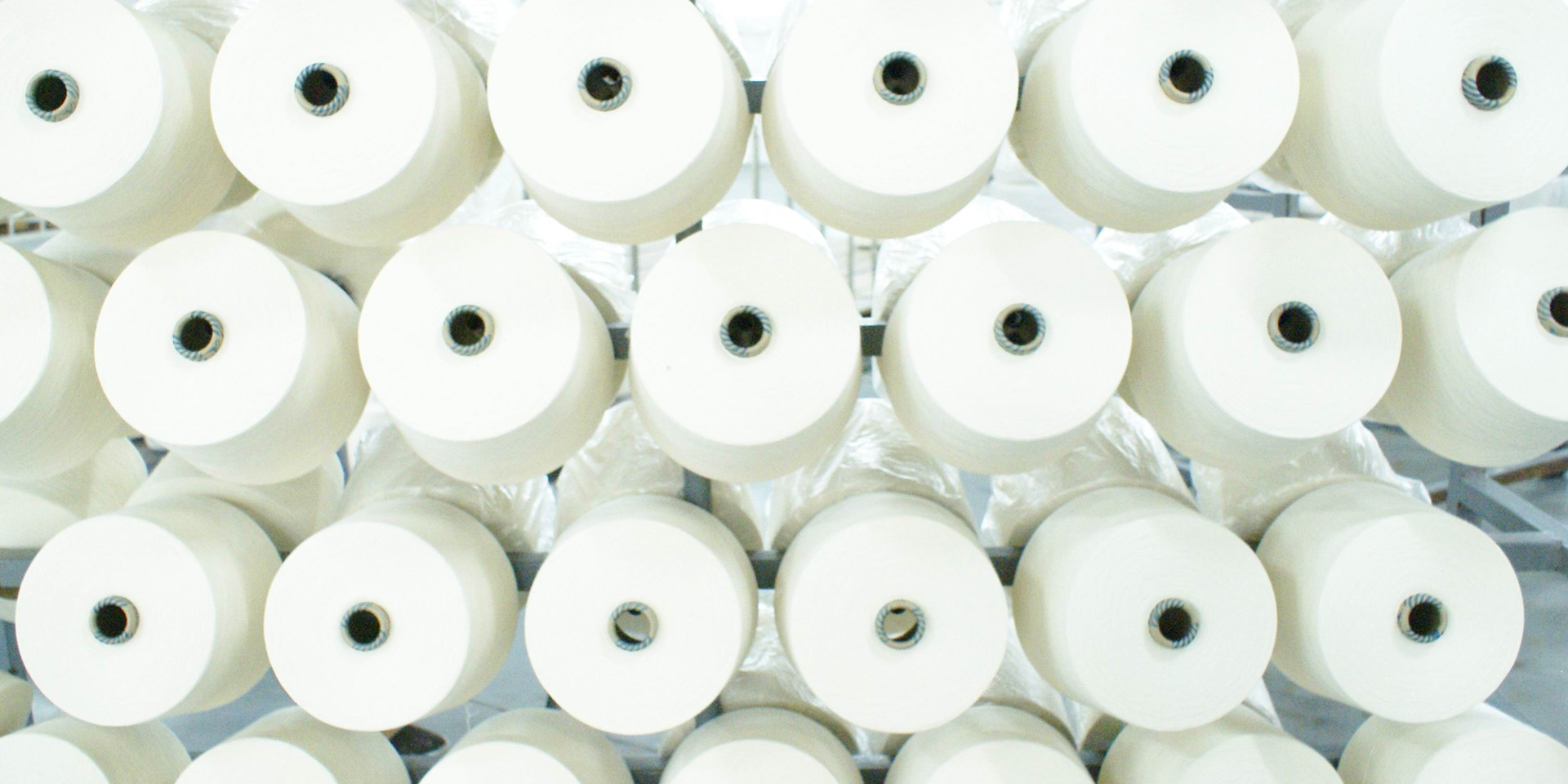 滨州市鼎祥纺织有限公司